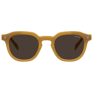 Gafas de Sol Levi'S LV 5052/S 40G de Acetato Unisex 48 mm