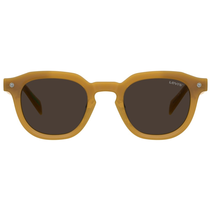 Gafas de Sol Levi'S LV 5052/S 40G de Acetato Unisex 48 mm