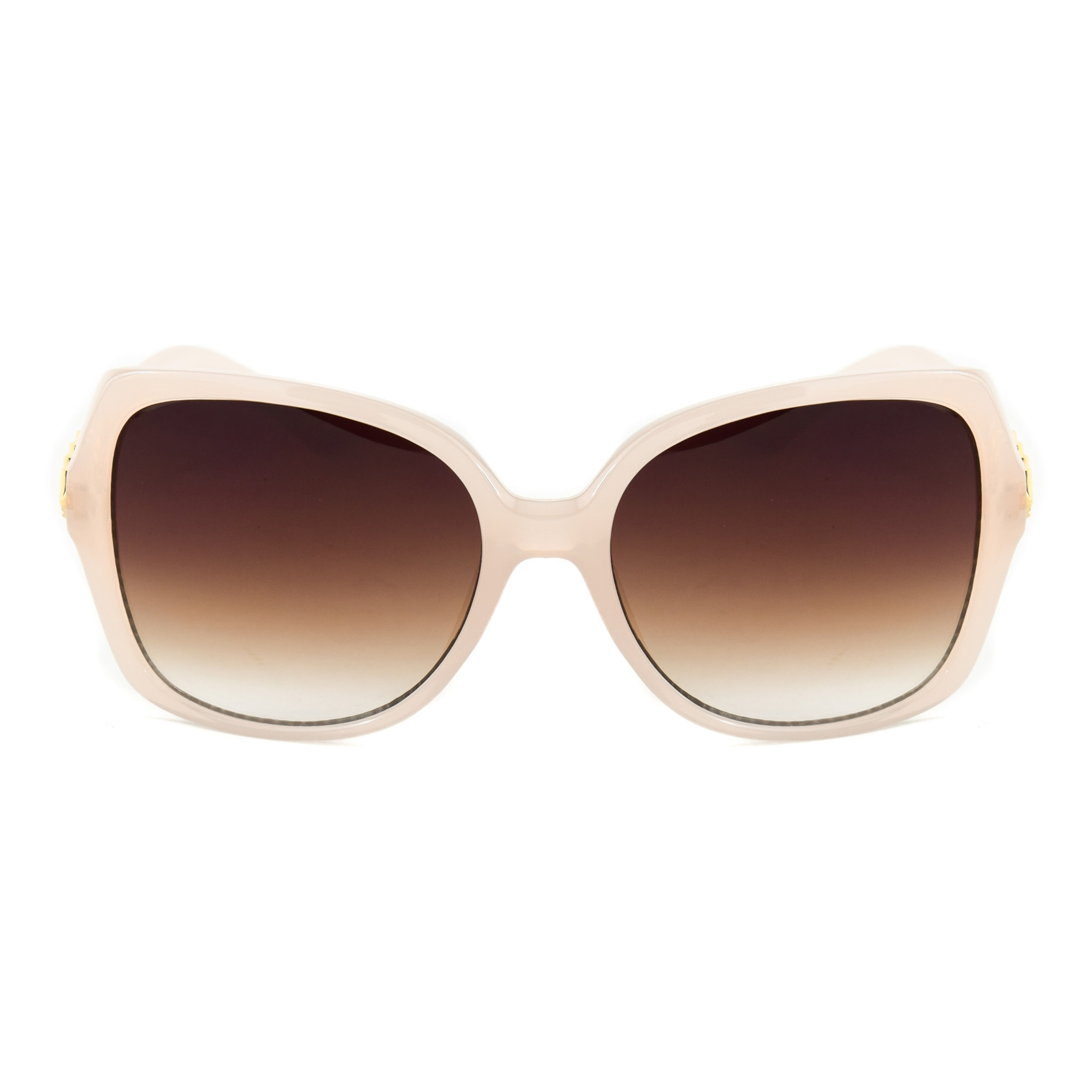 Gafas de sol Guess Mujer GF0413-57F