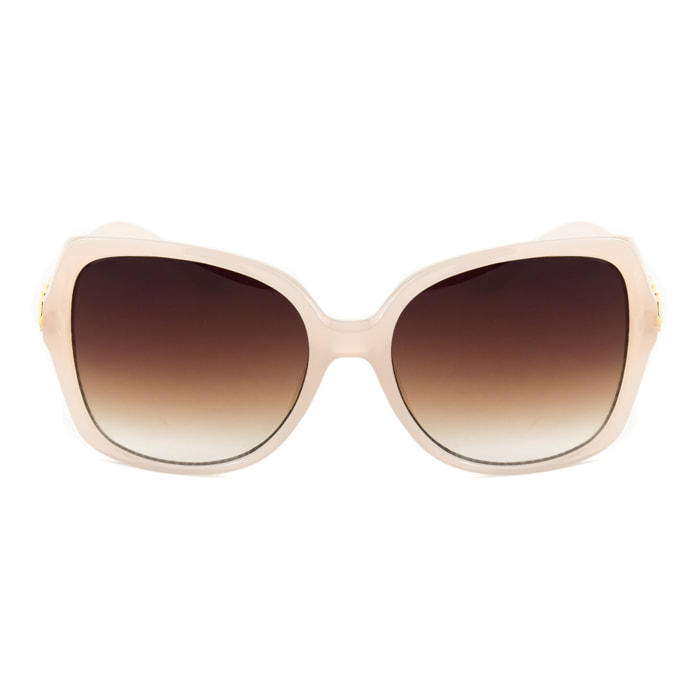 Gafas de sol Guess Mujer GF0413-57F