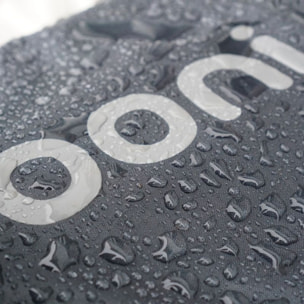 Housse four à pizza OONI TRANSPORT KARU 12 KARU 2 FOUR PIZZA