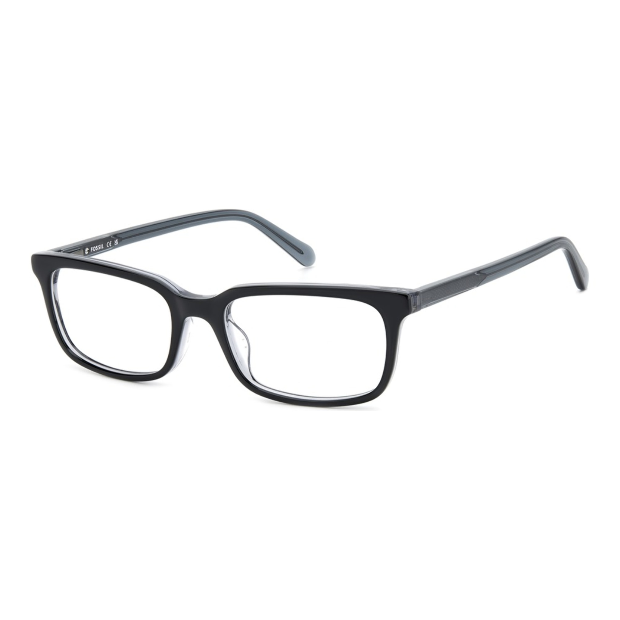 Gafas de Vista Fossil FOS 7187 807 de Acetato Hombre 54 mm