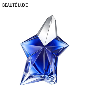 Angel Stellar - Eau de Parfum Rechargeable