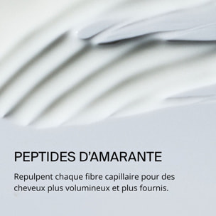 Full - Crème Épaississante pour Brushing 109 ml