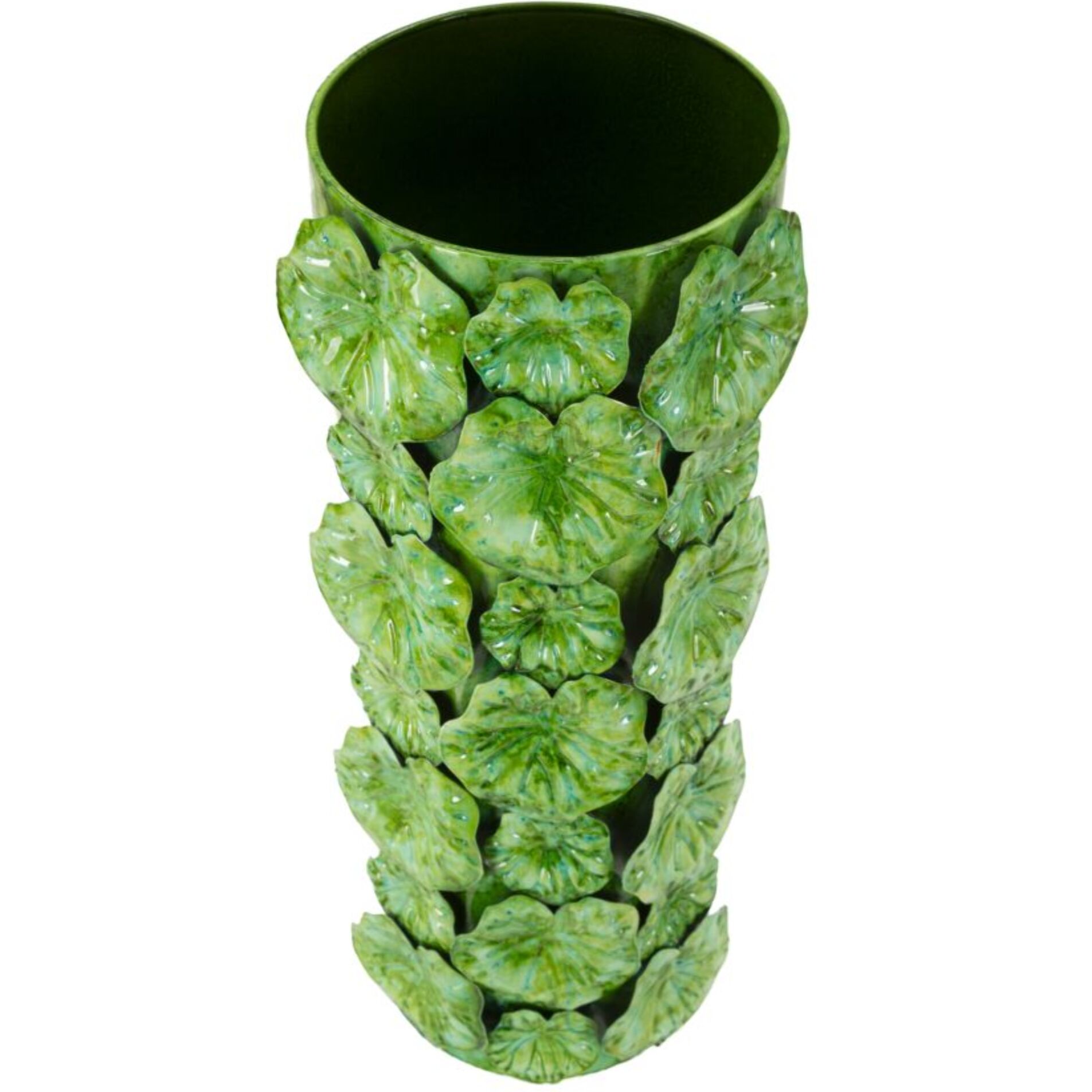 VASO DROP CM 18X17,5X46