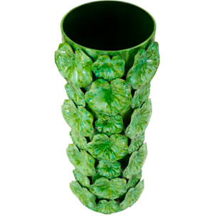 VASO DROP CM 18X17,5X46