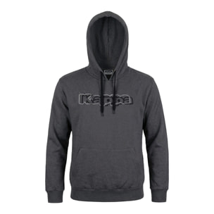 Tuta Homewear Uomo KAPPA Cotone Leggero