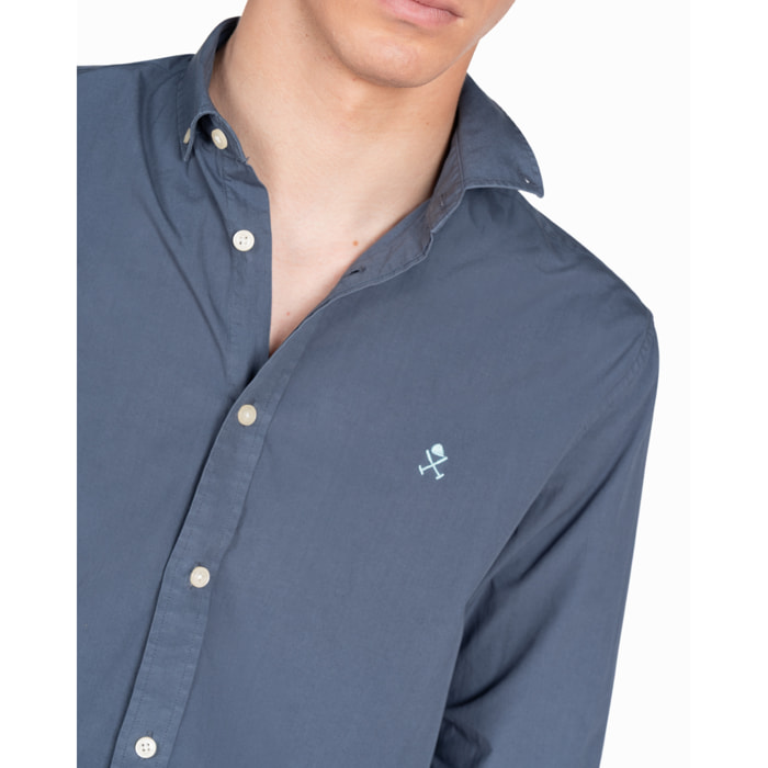 CAMISA NEW JERSEY