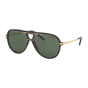 Gafas de sol Ralph Lauren Hombre RL8177-500171