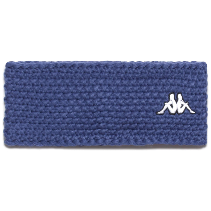 Kappa Cappellini HAT 6CENTO BLADE2 Blu