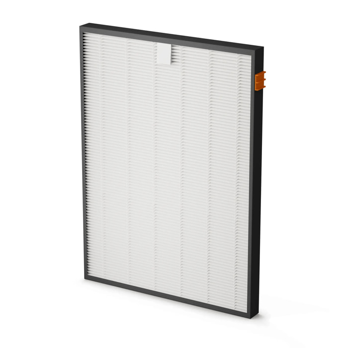 AEG Filtro de protección contra particulas ultrafinas, bacterías y virus para Multi 7000 AFWCLN5
