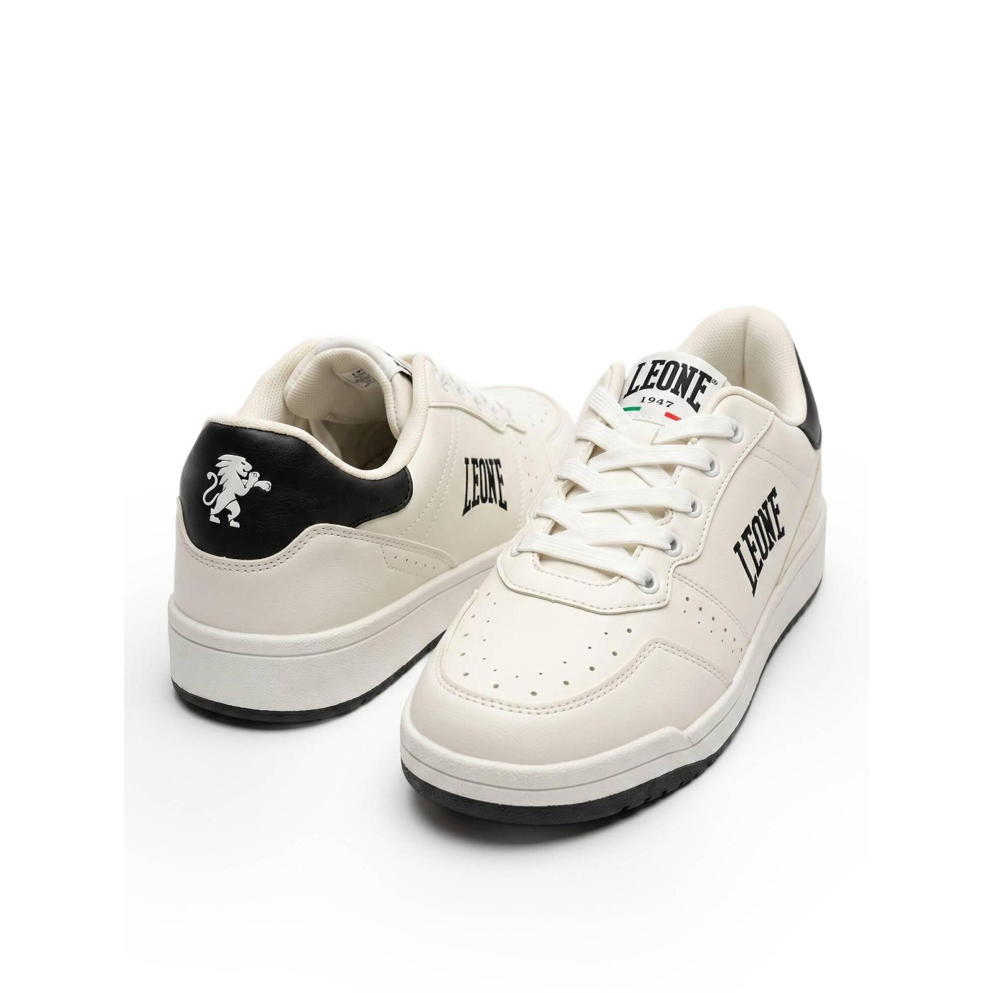 Zapatos de hombre fáciles