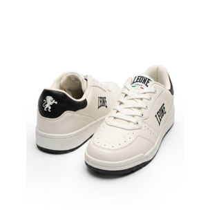 Zapatos de hombre fáciles