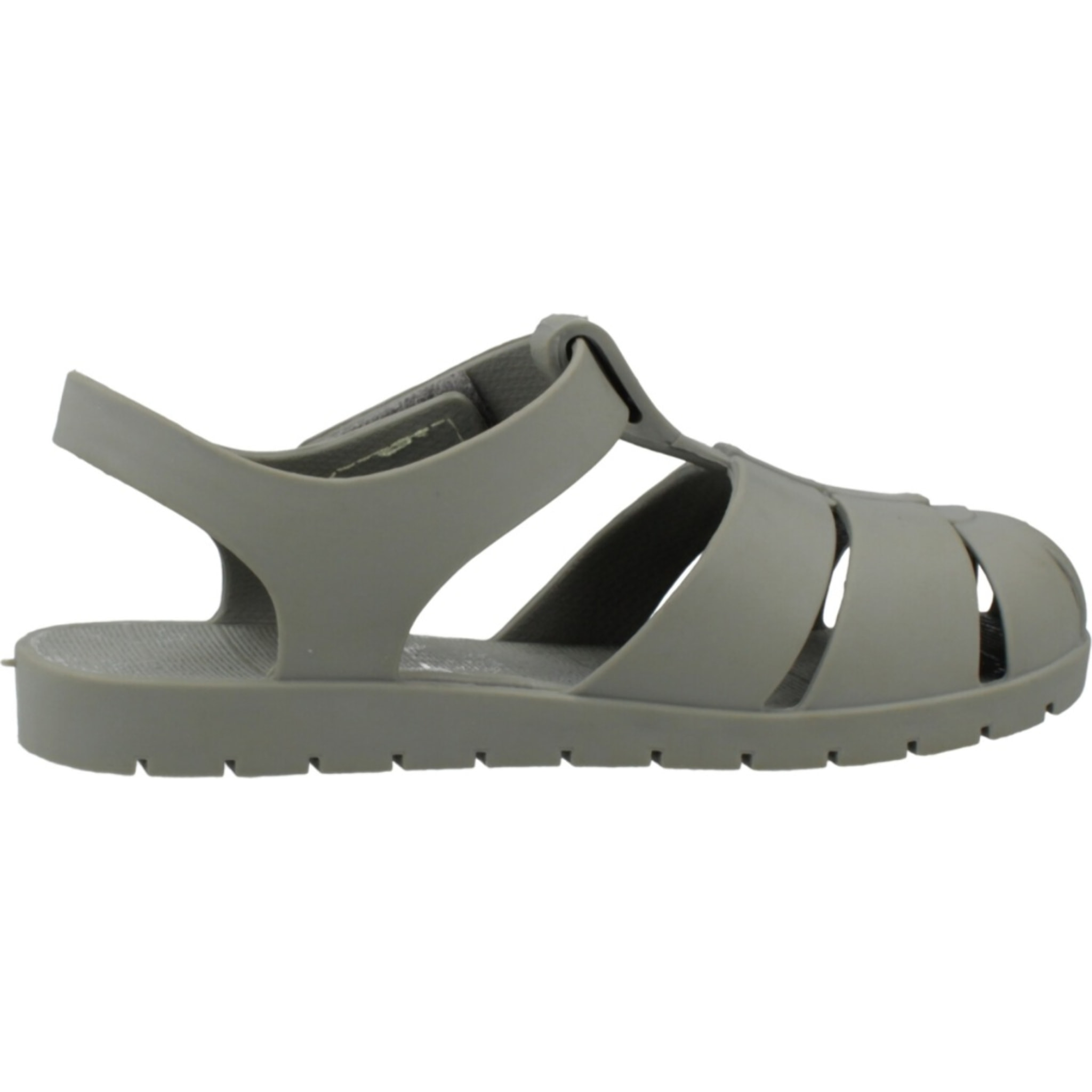 Sandalias Niño de la marca CHICCO  modelo 1122062C VERDE