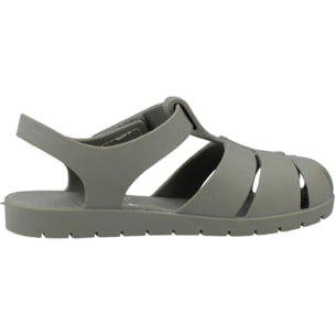Sandalias Niño de la marca CHICCO  modelo 1122062C VERDE