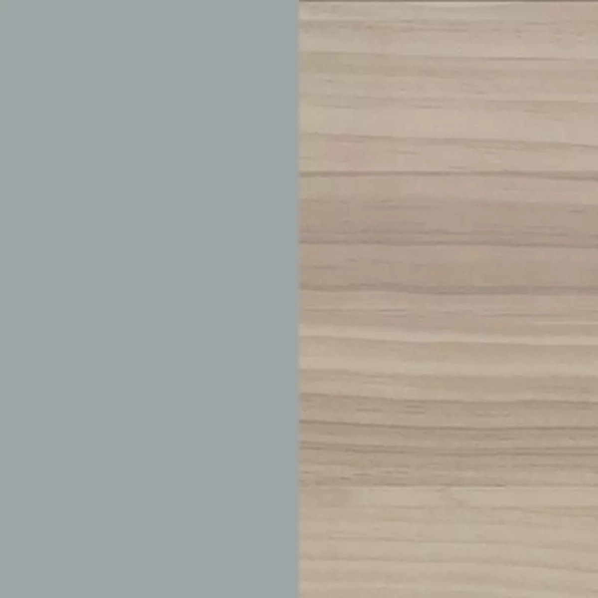 Cama cabaña Mokibed Verde Salvia - Oak Soft