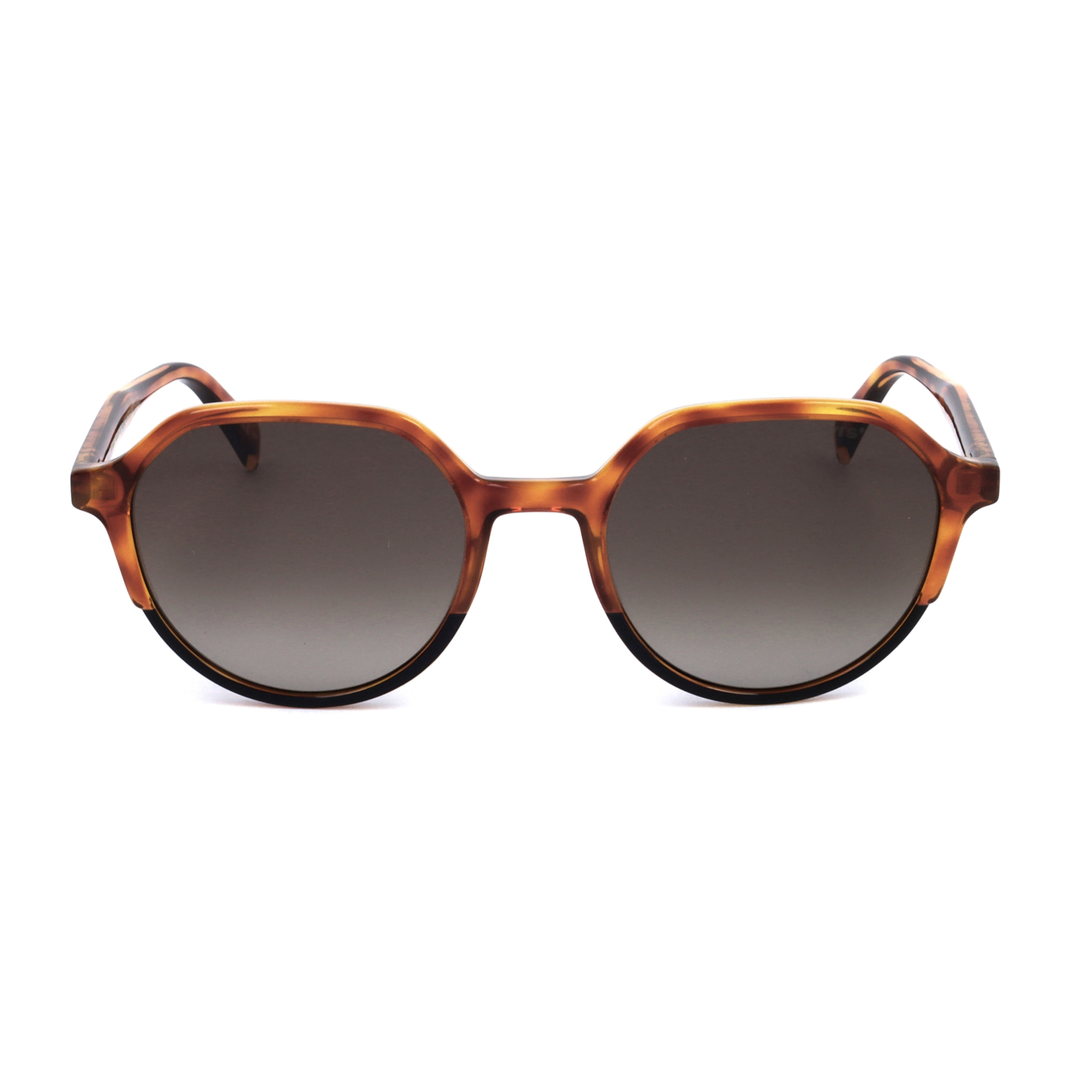 Gafas de sol Levi's Unisex LV-5023-S-581