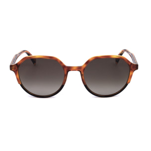 Gafas de sol Levi's Unisex LV-5023-S-581