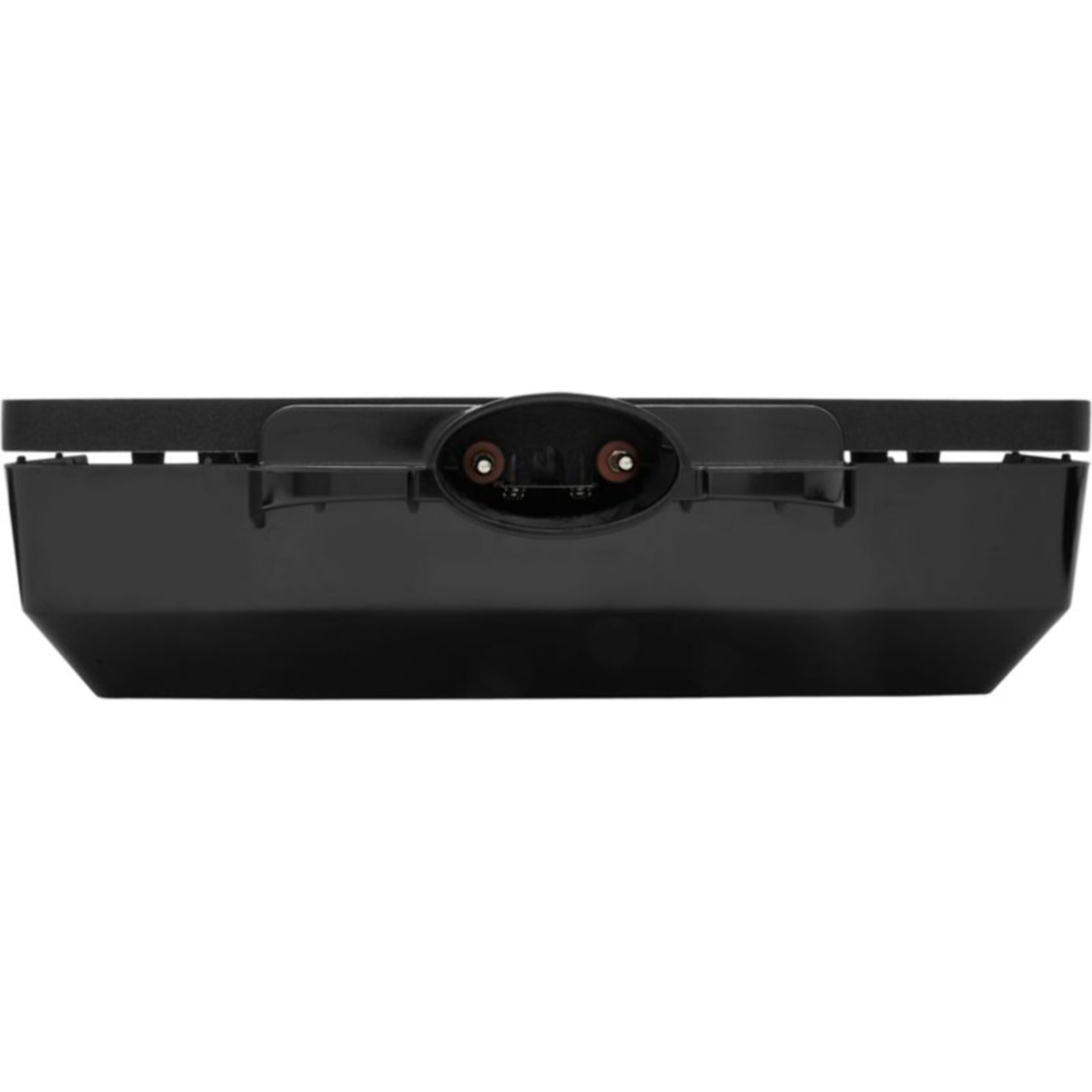 Plancha électrique SEVERIN KG2397 à poser, 59.5x34.5 cm