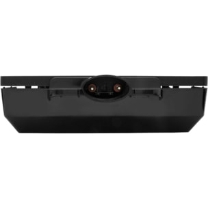 Plancha électrique SEVERIN KG2397 à poser, 59.5x34.5 cm