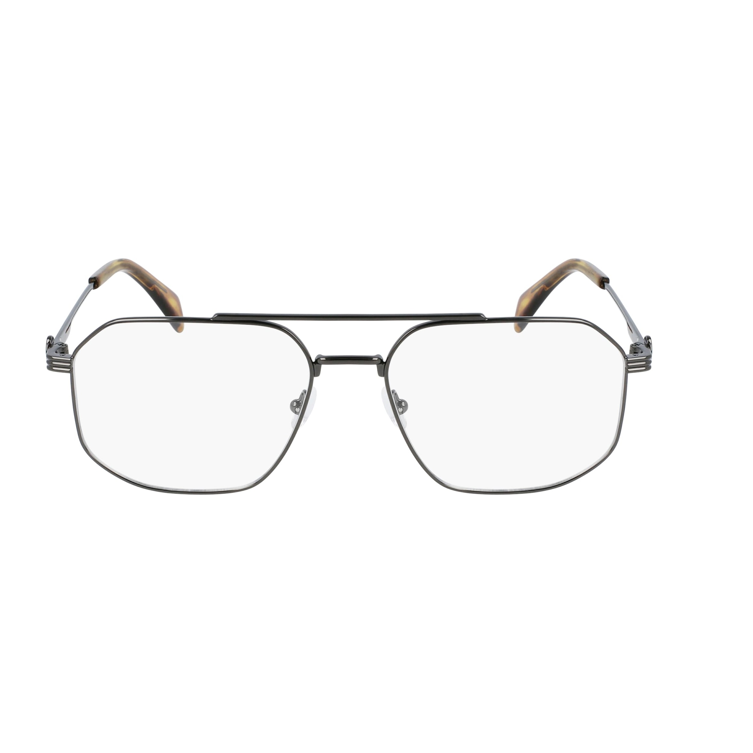 Montura de gafas Lanvin Hombre LNV2104-47