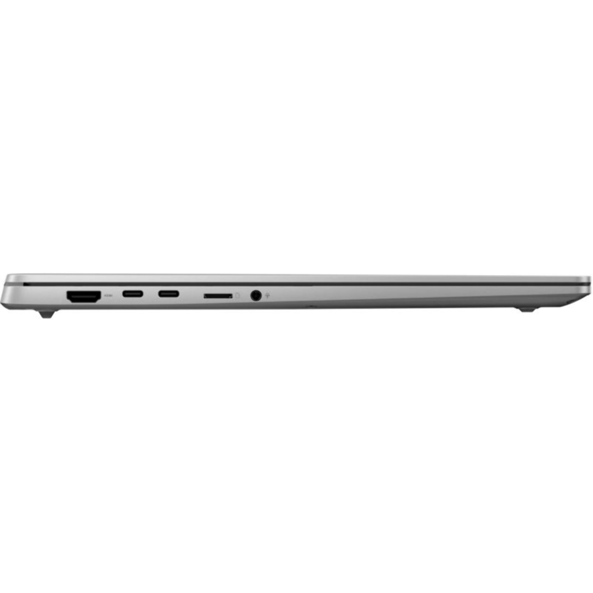 Ordinateur portable ASUS S5606KA-DRRI142W Copilot+