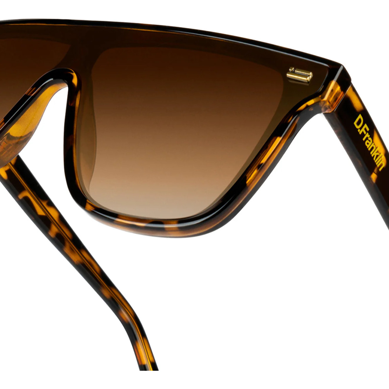 Gafas De Sol D. Franklin Infinity