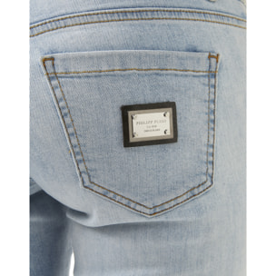 PHILIPP PLEIN BoraBora "Greedy"