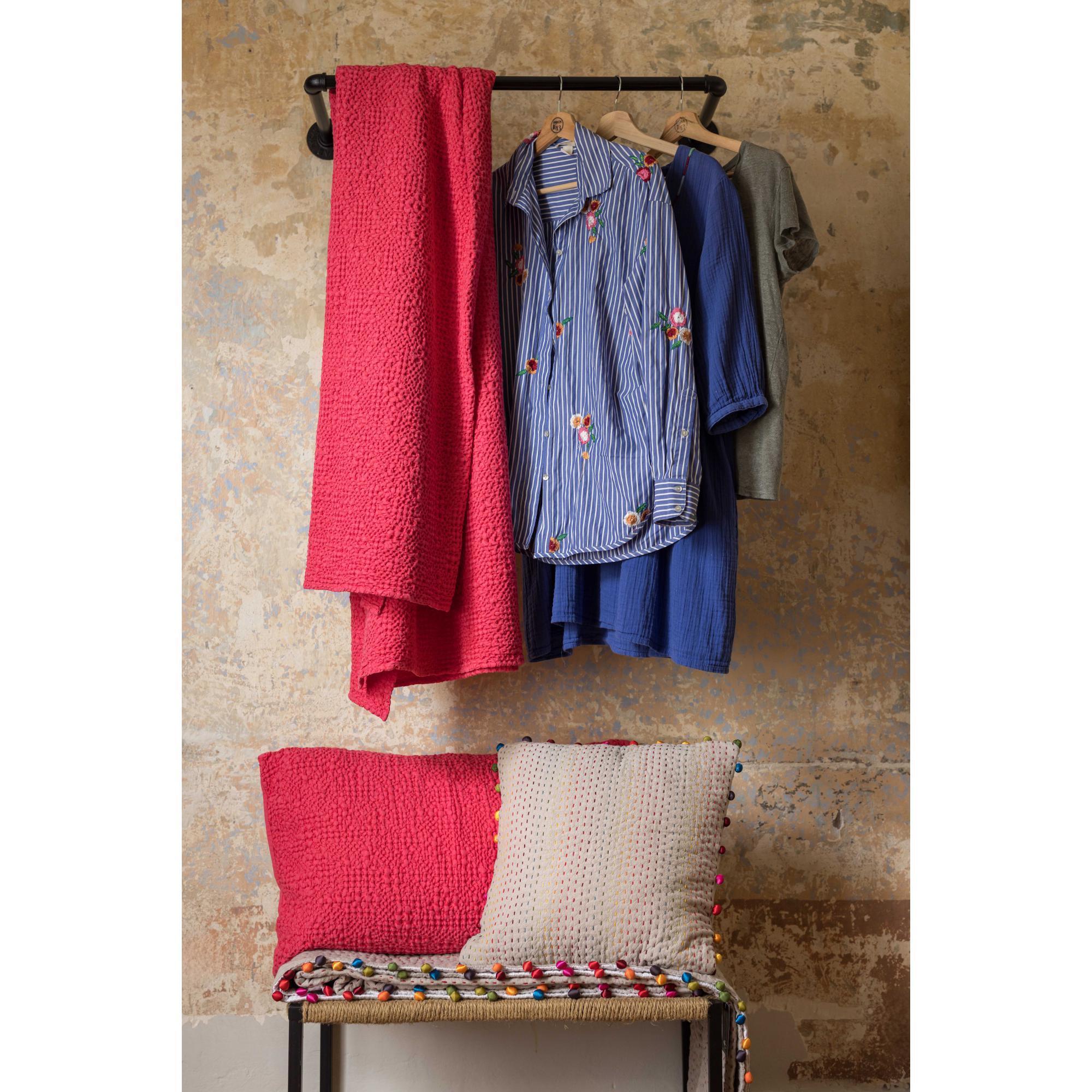 Coussin Gastounet