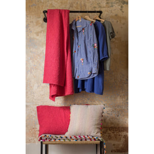 Coussin Gastounet