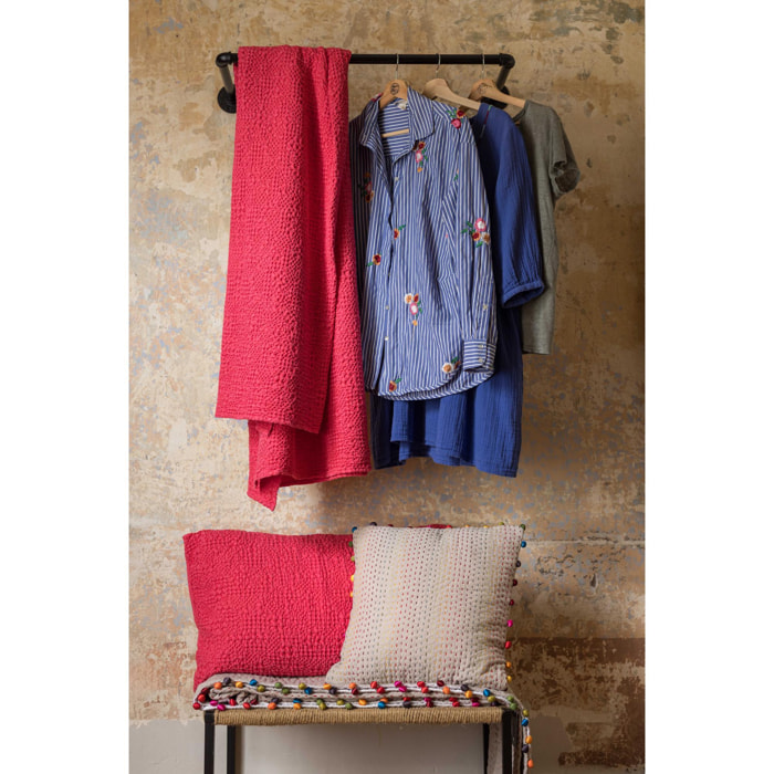 Coussin Gastounet