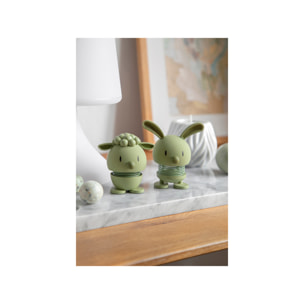 Hoptimist Soft Lambert