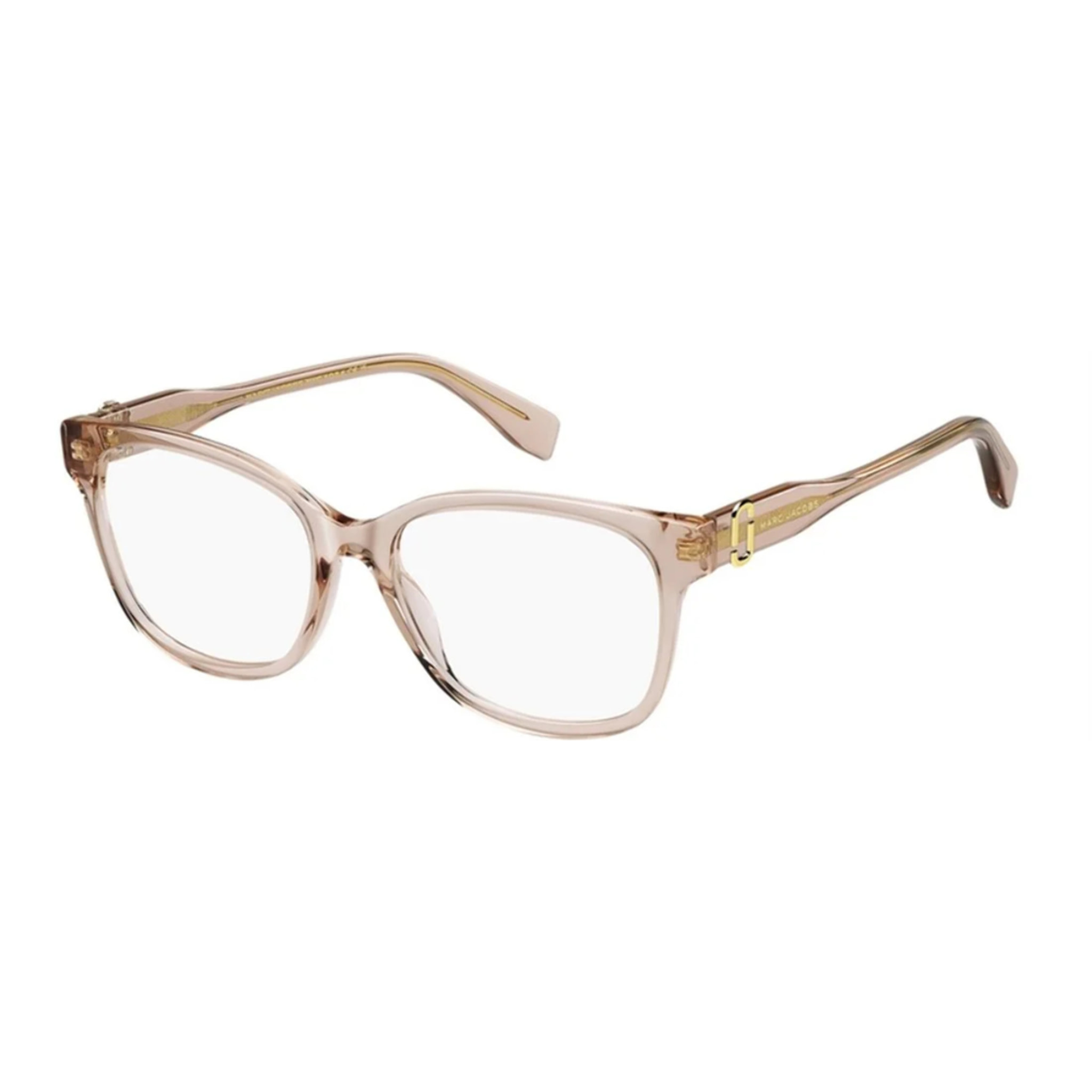 Gafas de Vista Marc Jacobs MARC 768 FWM de Acetato Mujer 55 mm