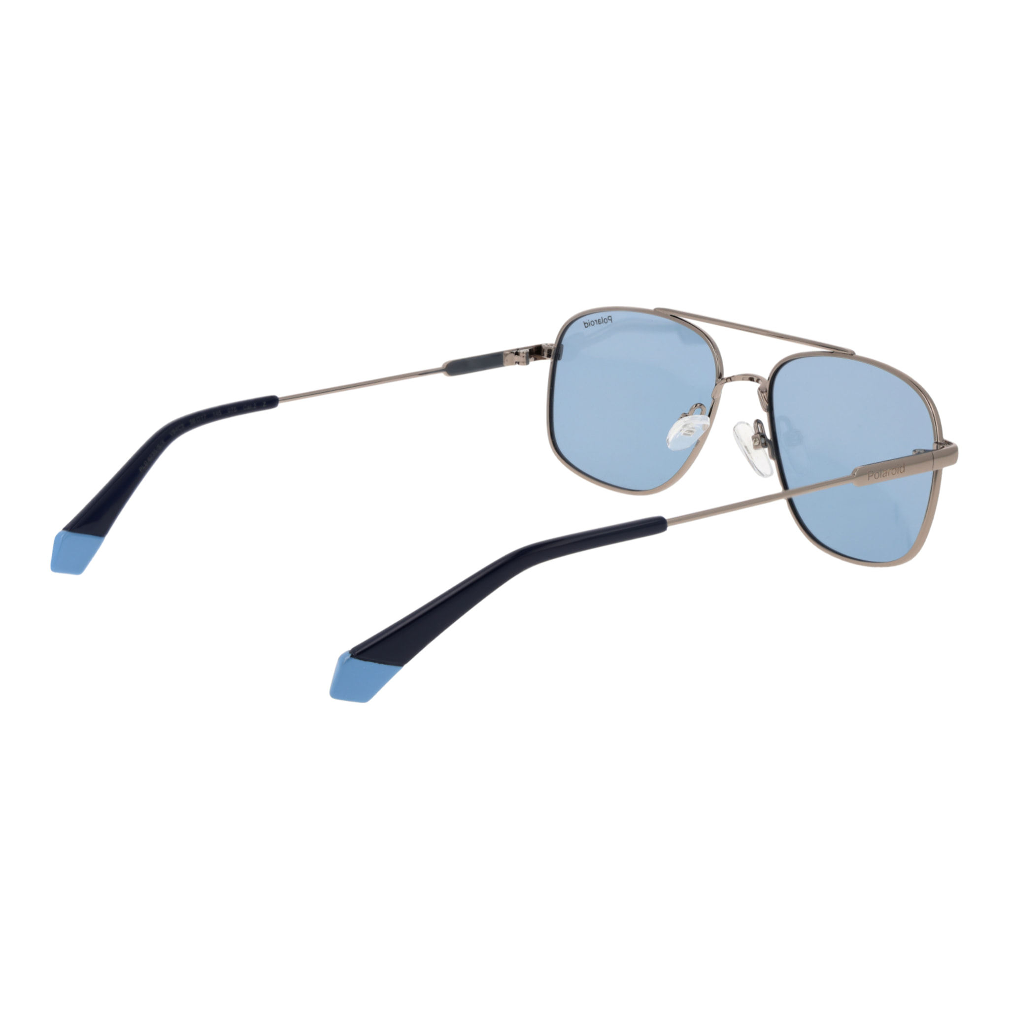 Gafas de sol Polaroid Hombre PLD-6235-S-X-56V84C3