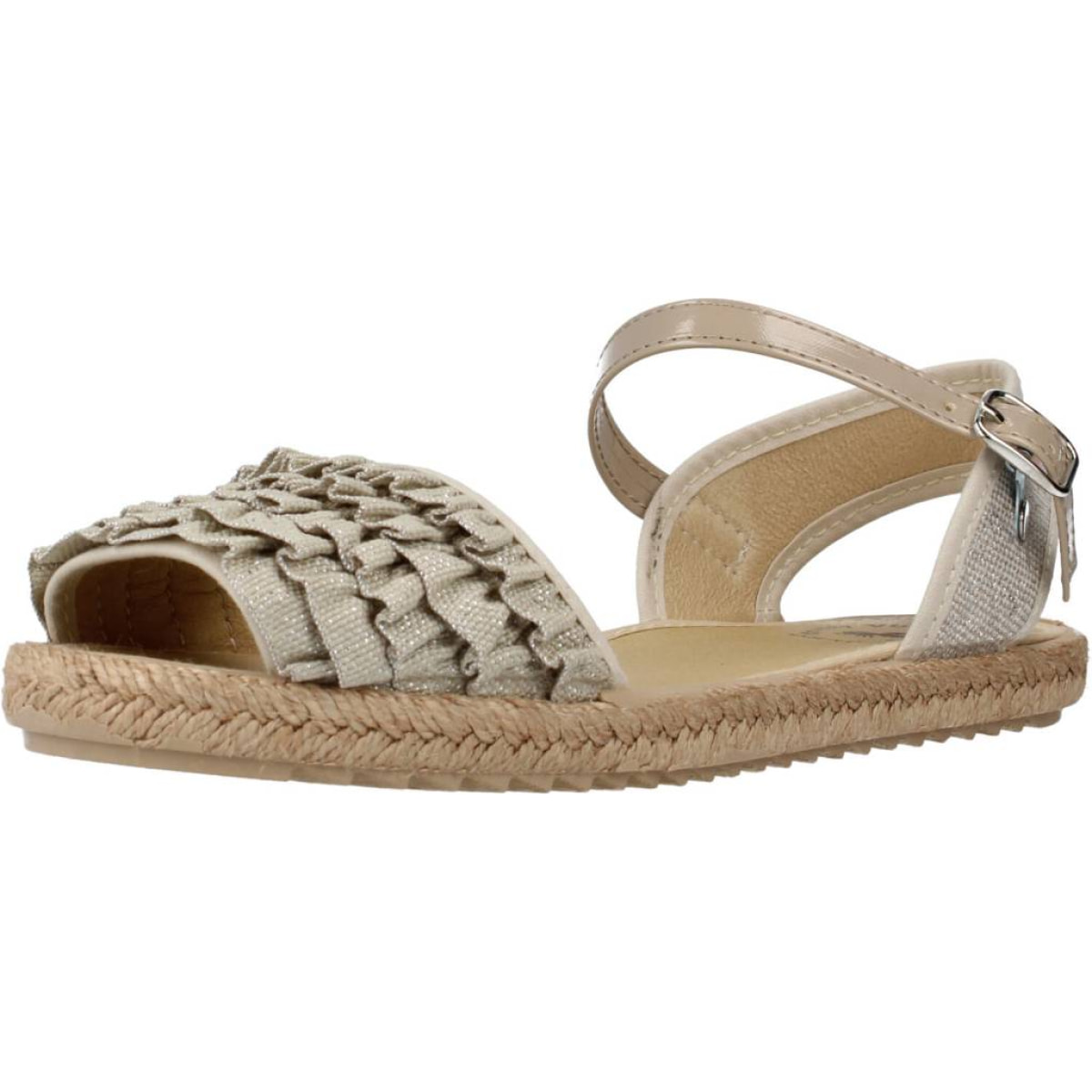 SANDALIAS VULLADI 2383 605