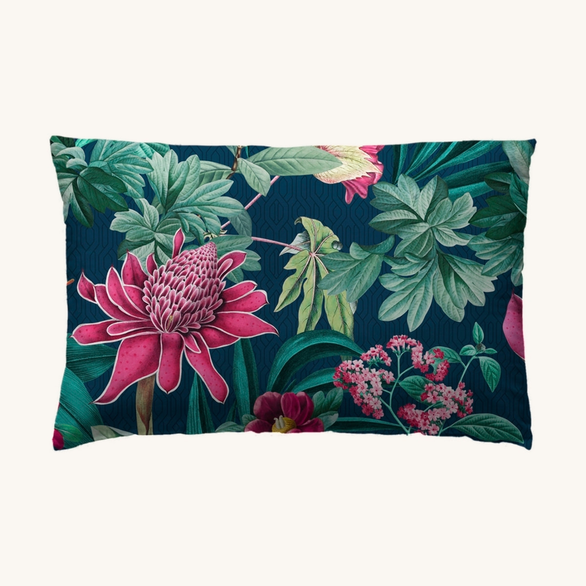 Taie d'oreiller PATAGONIA