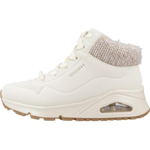 Botas Niña 310566l Uno Gen1  Darling Daze Blanco