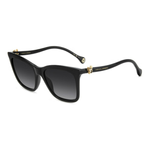 Gafas de Sol Carolina Herrera HER 0394/G/S 807 de Acetato Mujer 55 mm