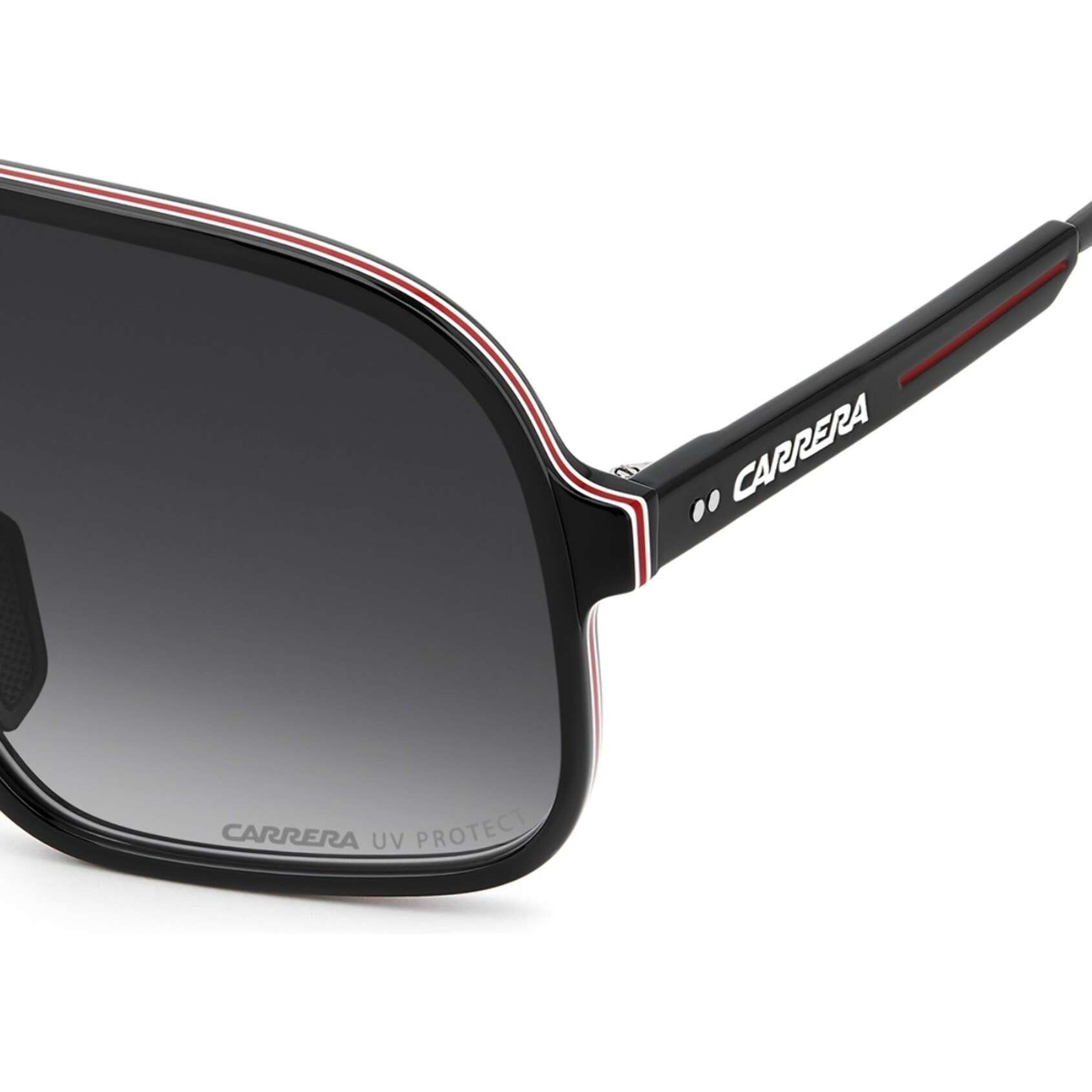 Gafas de Sol Carrera C SPORT 11/S OIT de Acetato Hombre 99 mm