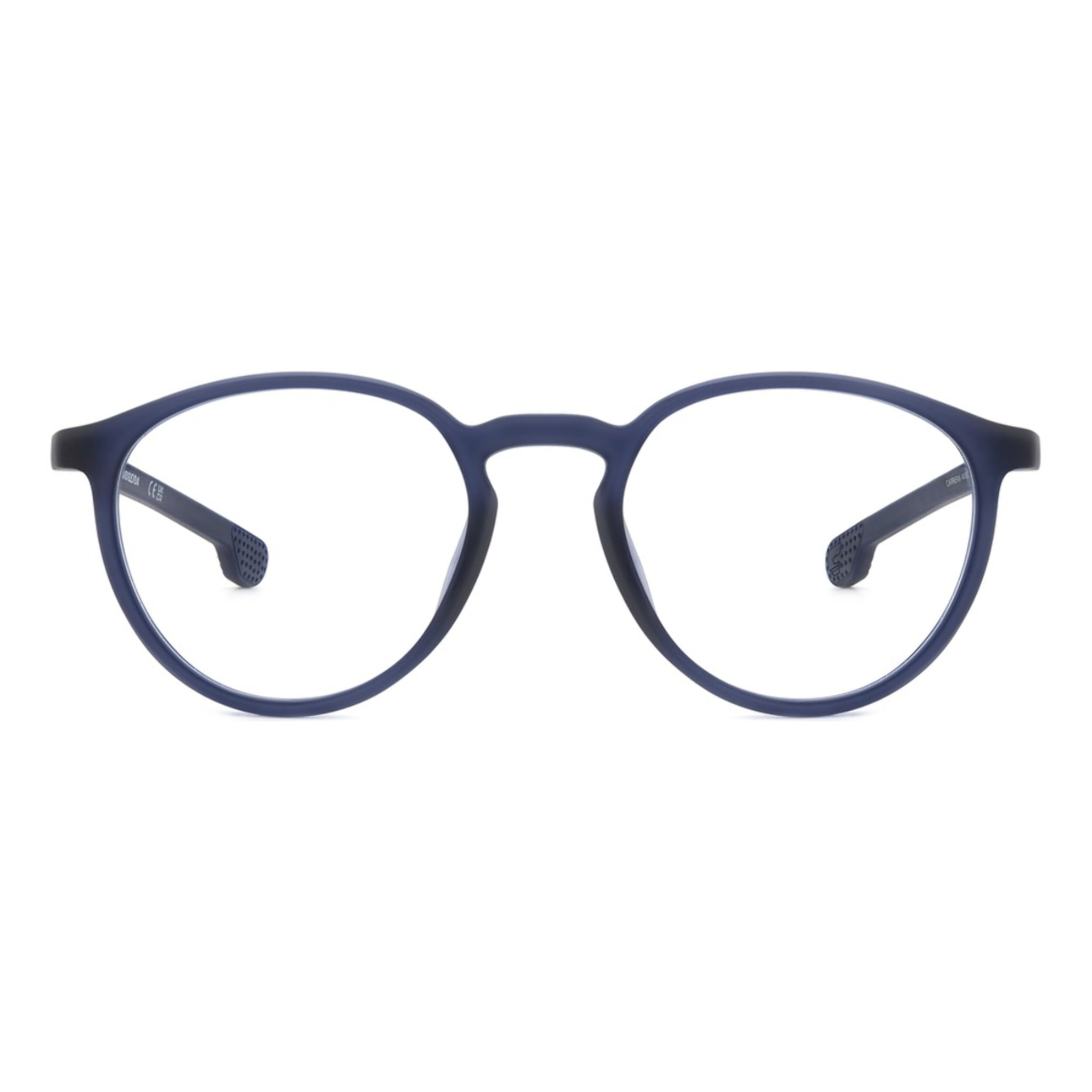 GAFAS DE VISTA CARRERA 4418 4JP