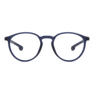 GAFAS DE VISTA CARRERA 4418 4JP