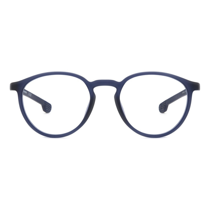 GAFAS DE VISTA CARRERA 4418 4JP