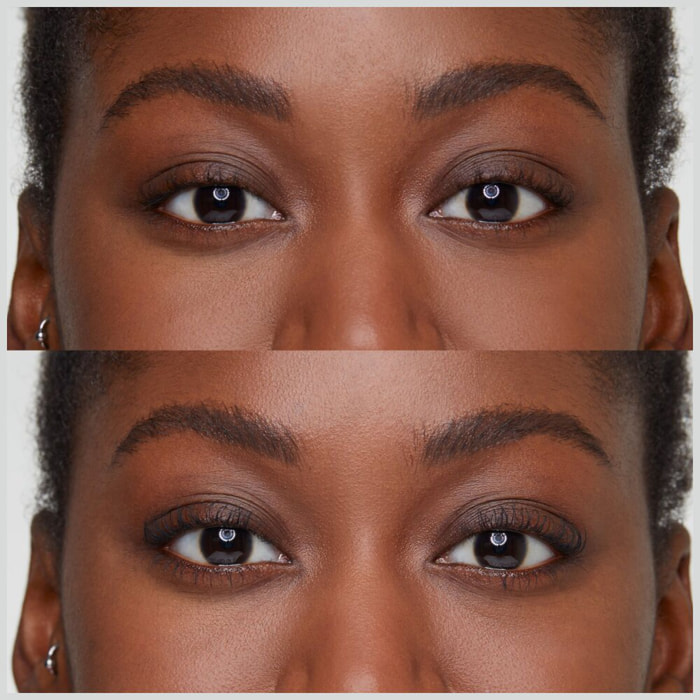 Maximum Definition - Mascara