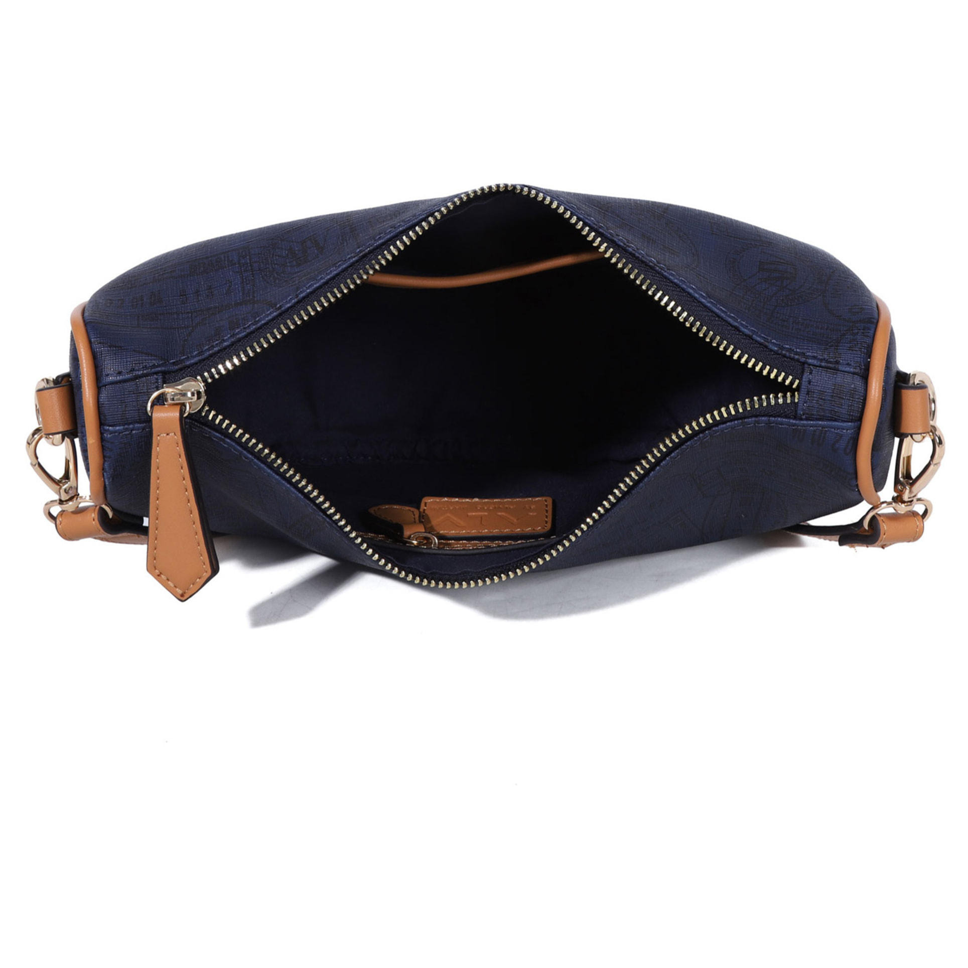 ALV by Alviero Martini Borsa a tracolla