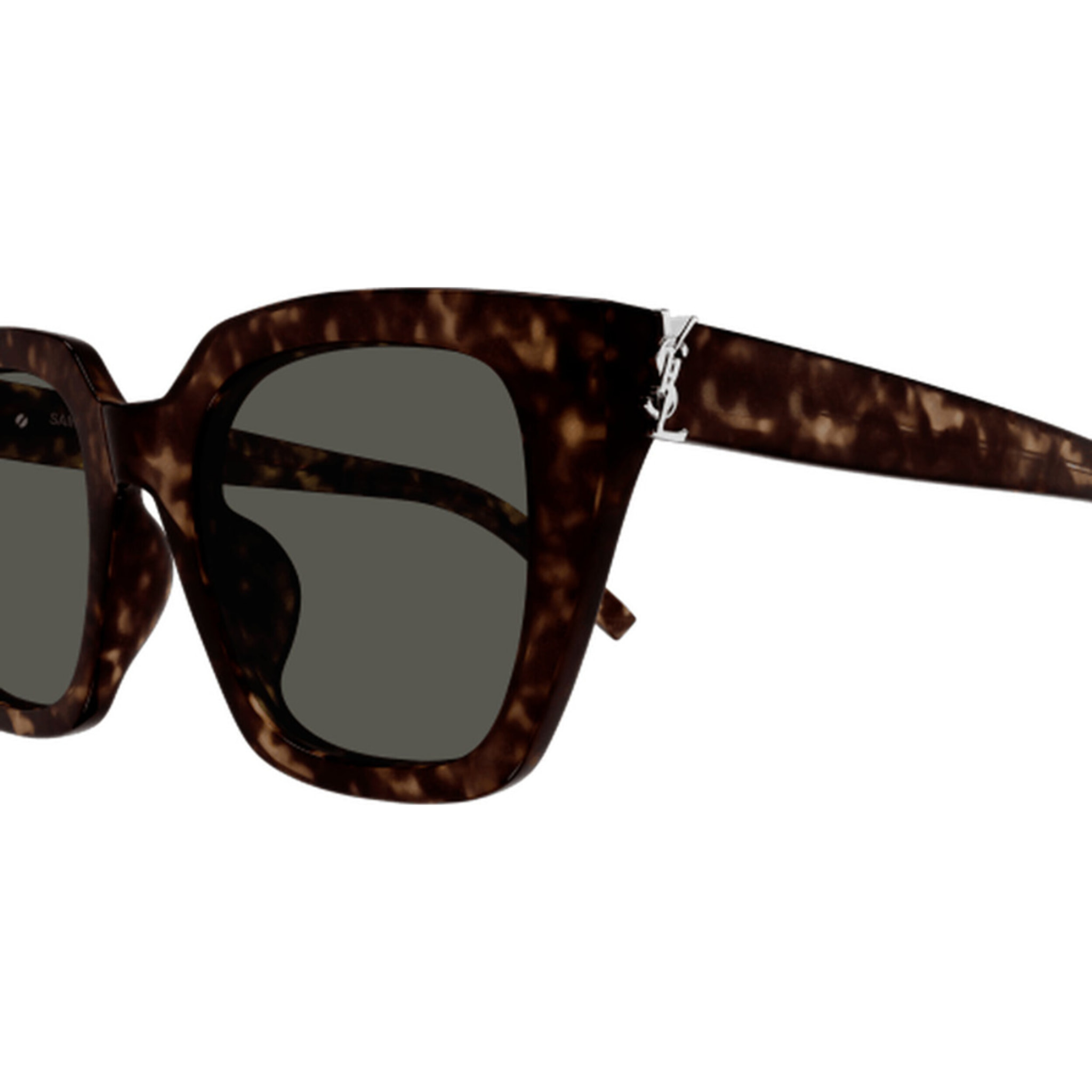 GAFAS DE SOL SAINT LAURENT® SL M143/F-002
