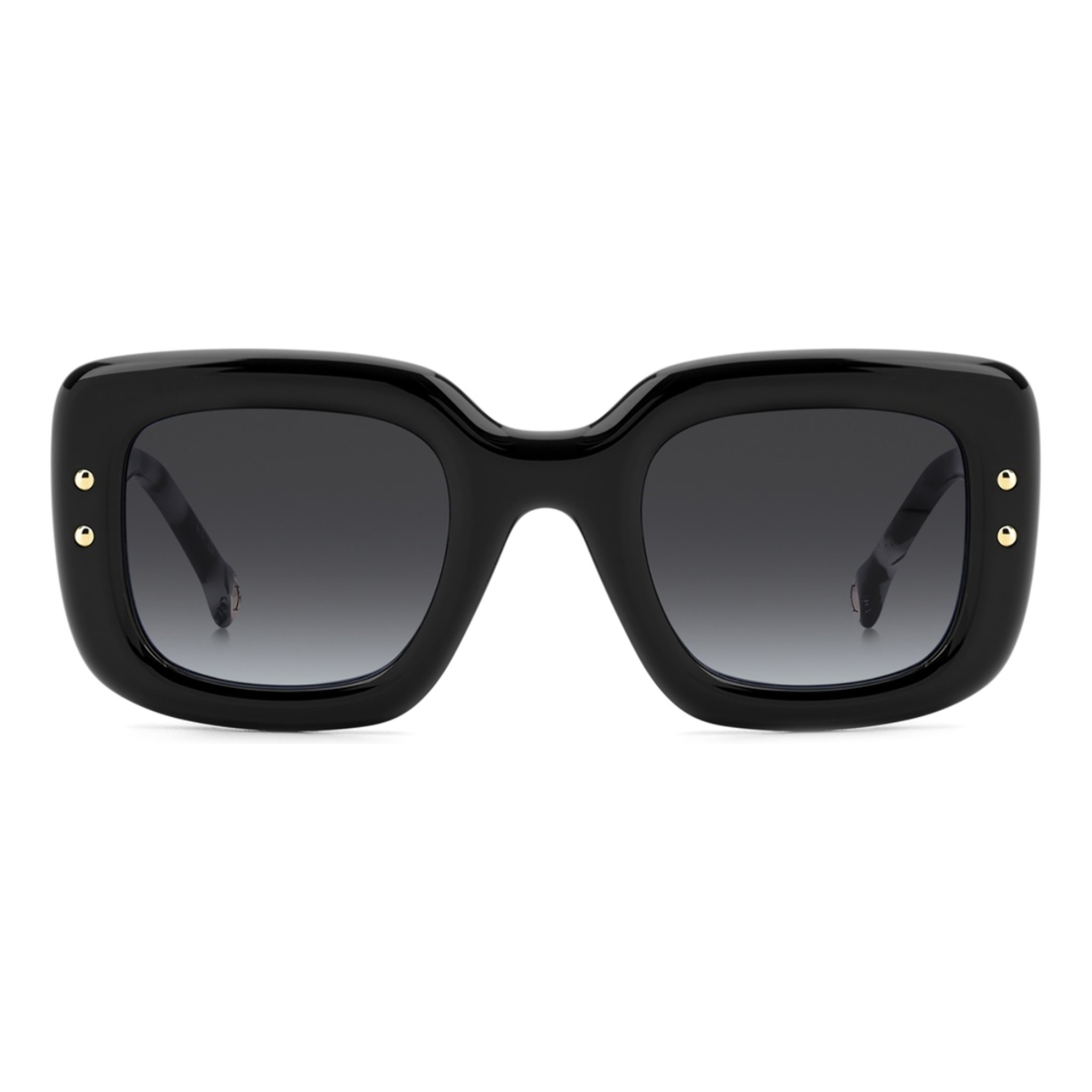 GAFAS DE SOL CAROLINA HERRERA HER 0313/S 807