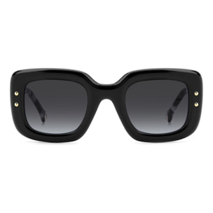 GAFAS DE SOL CAROLINA HERRERA HER 0313/S 807