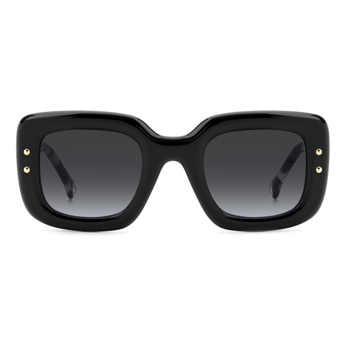 GAFAS DE SOL CAROLINA HERRERA HER 0313/S 807