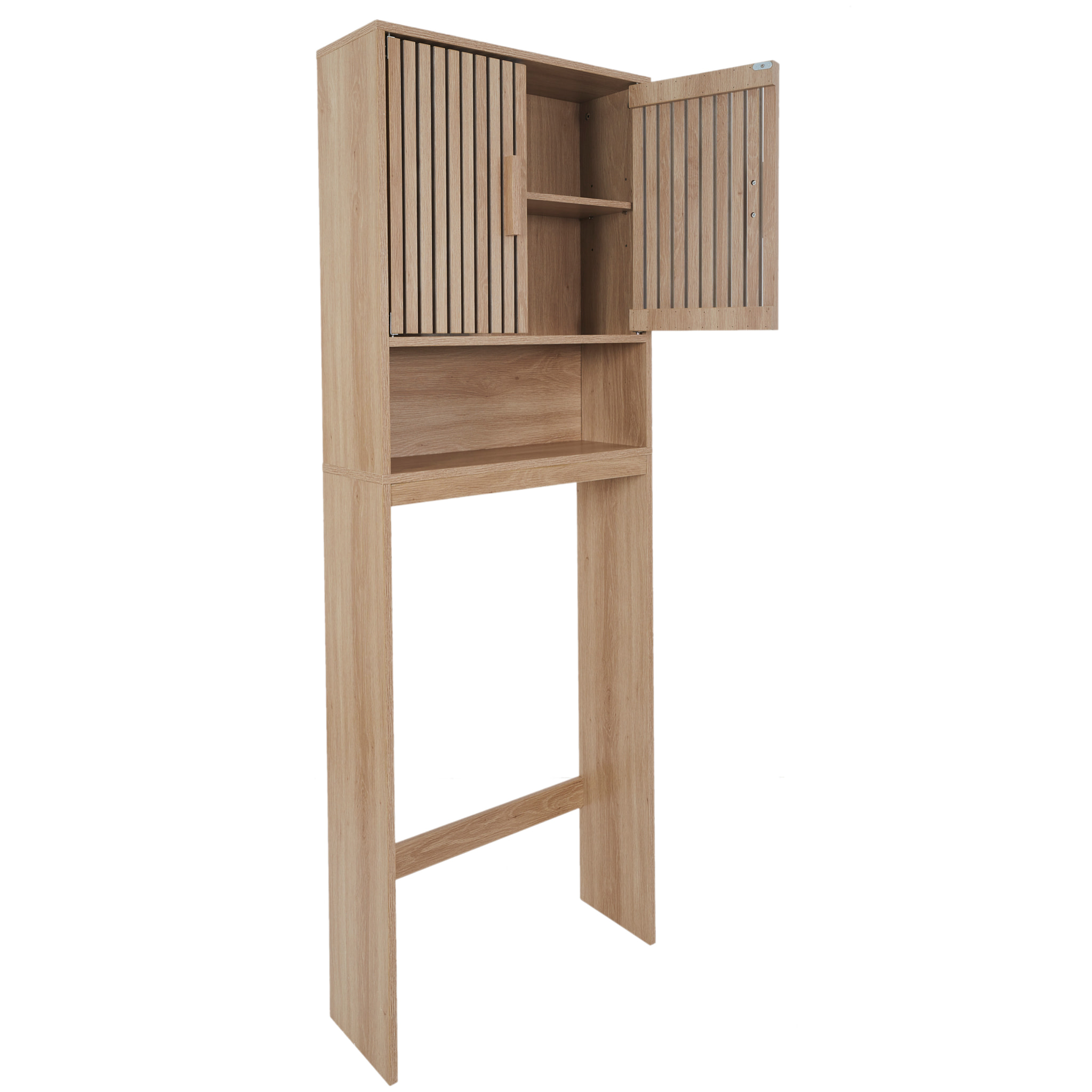 Meuble Wc Klaus