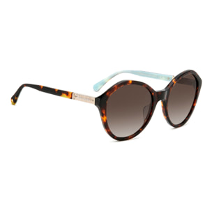 Gafas de sol Kate Spade Mujer JEZEBEL-G-S-086F4HA